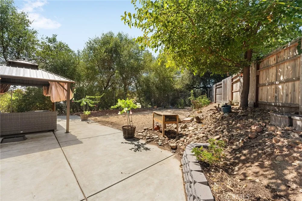 304 Mira Loma Drive Oroville, CA 95965