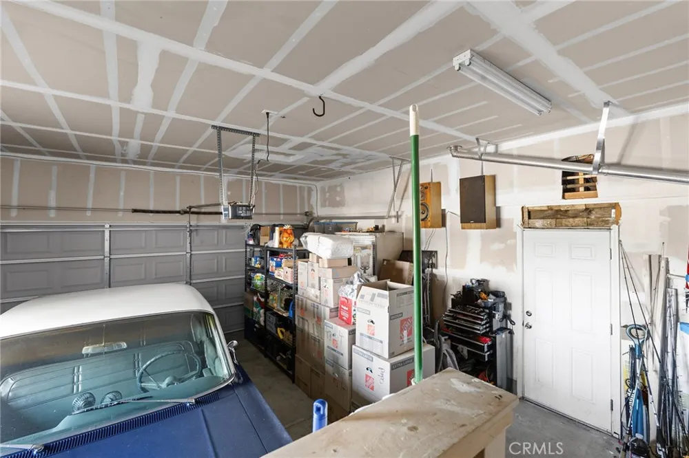 304 Mira Loma Drive Oroville, CA 95965
