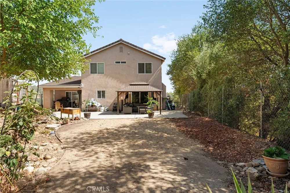 304 Mira Loma Drive Oroville, CA 95965