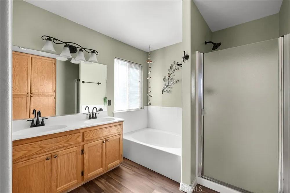304 Mira Loma Drive Oroville, CA 95965