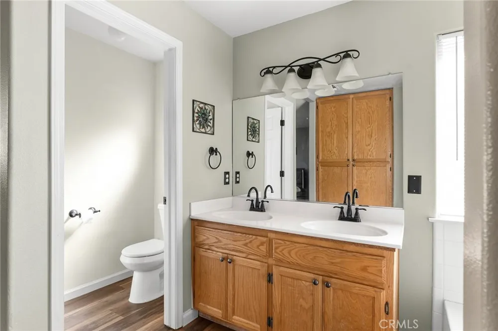 304 Mira Loma Drive Oroville, CA 95965