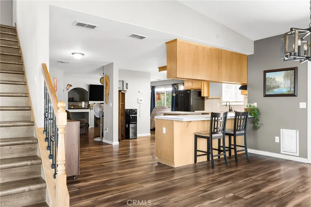 304 Mira Loma Drive Oroville, CA 95965