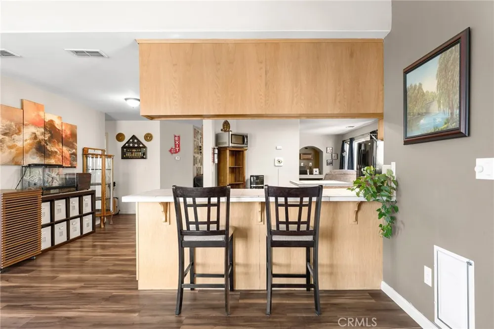 304 Mira Loma Drive Oroville, CA 95965