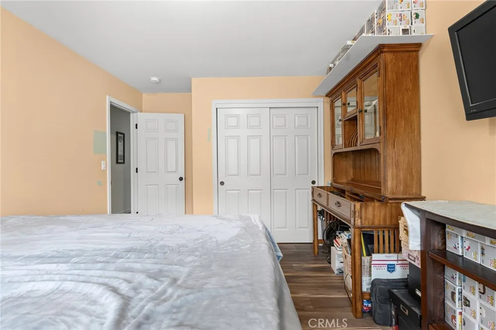 304 Mira Loma Drive Oroville, CA 95965