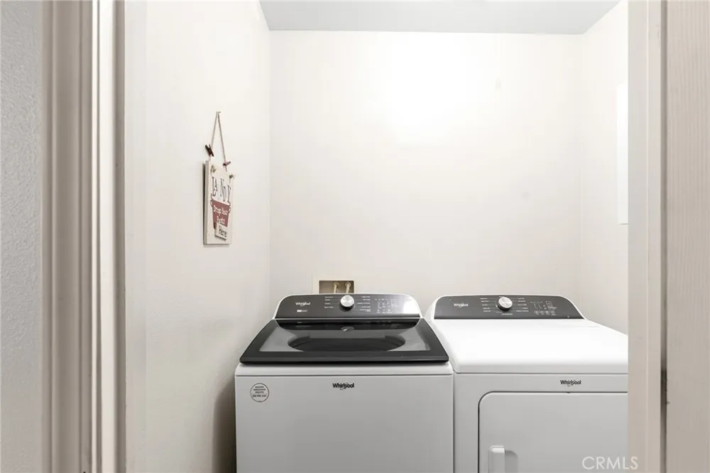 304 Mira Loma Drive Oroville, CA 95965