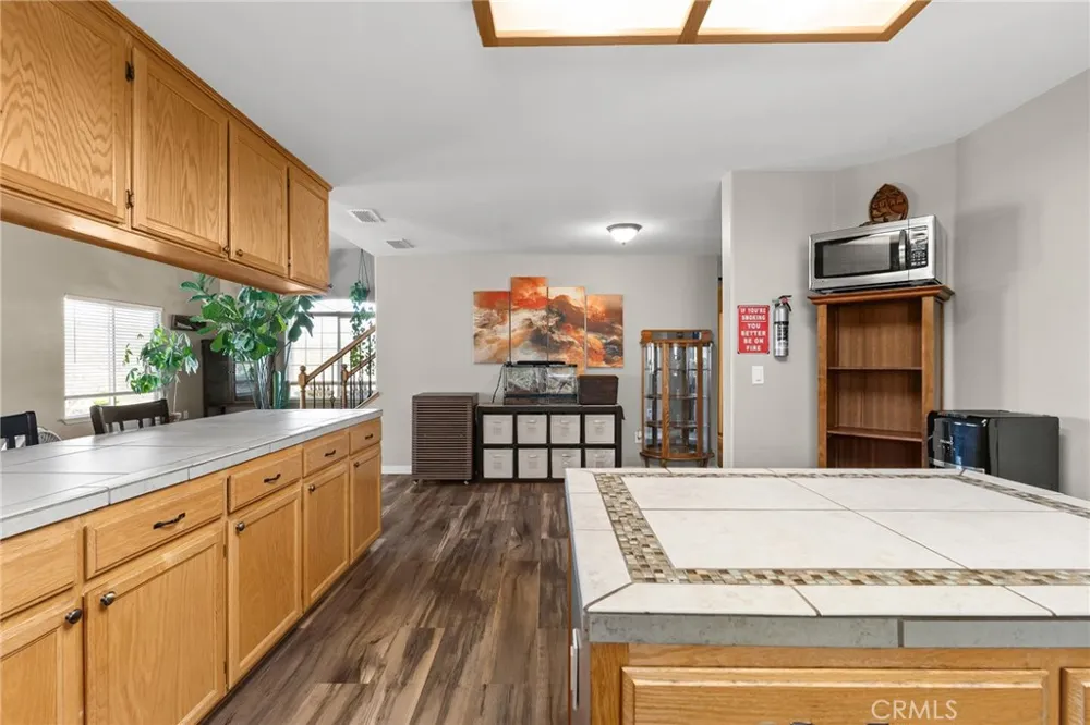 304 Mira Loma Drive Oroville, CA 95965