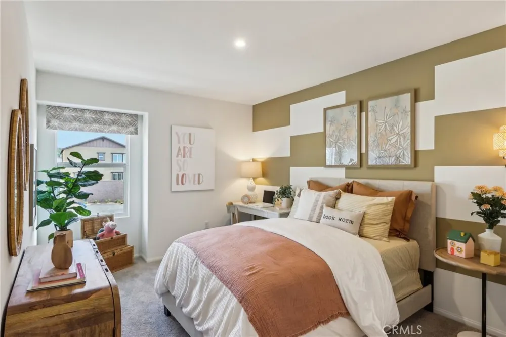 6382 Moonfire Lane #3 Fontana, CA 92336