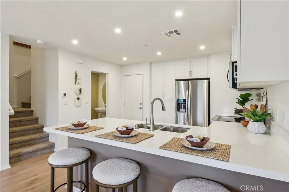6382 Moonfire Lane #3 Fontana, CA 92336