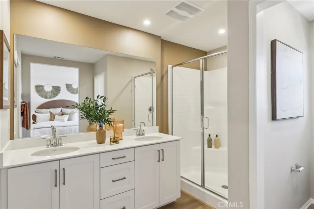 6382 Moonfire Lane #3 Fontana, CA 92336
