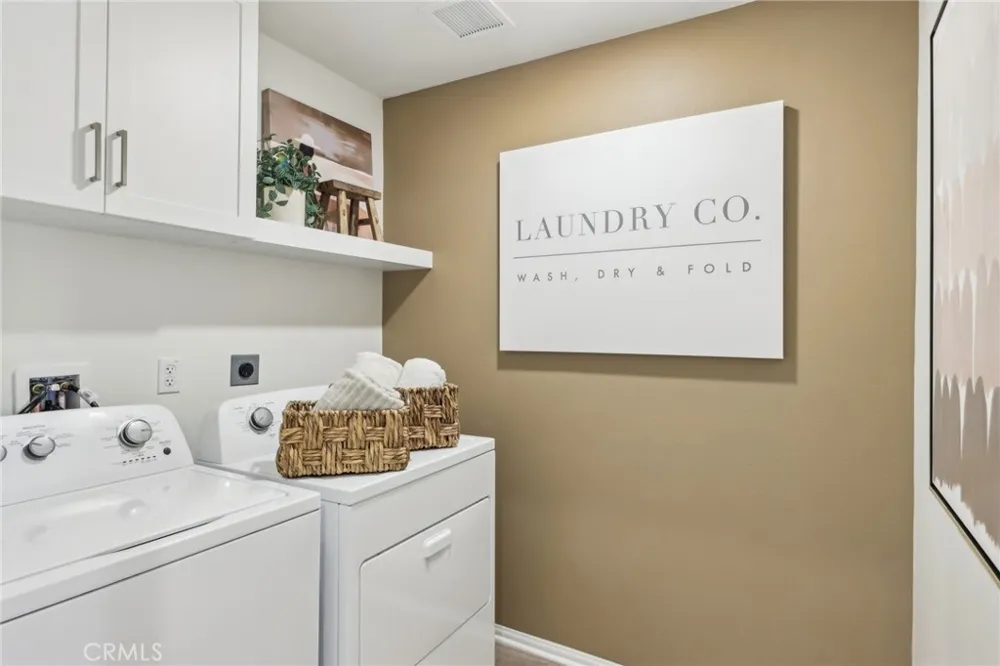 6382 Moonfire Lane #3 Fontana, CA 92336