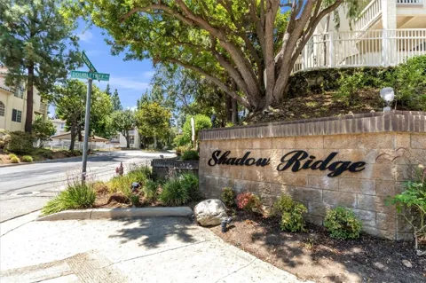 5837 Oak Bend #311