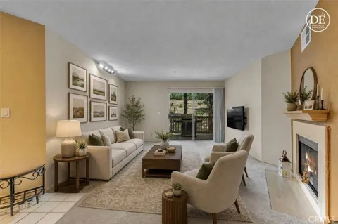 5837 Oak Bend #311