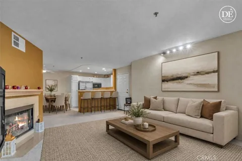 5837 Oak Bend #311