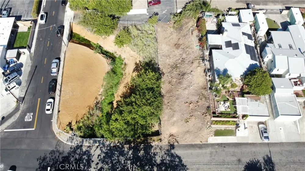 4245 69th Street La Mesa, CA 91941