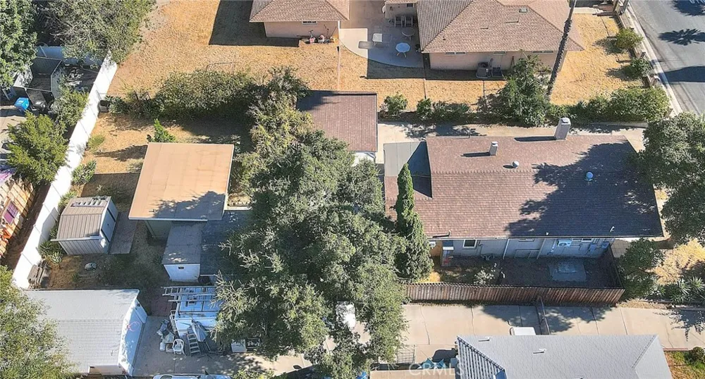 10610 Woodward Sunland, CA 91040