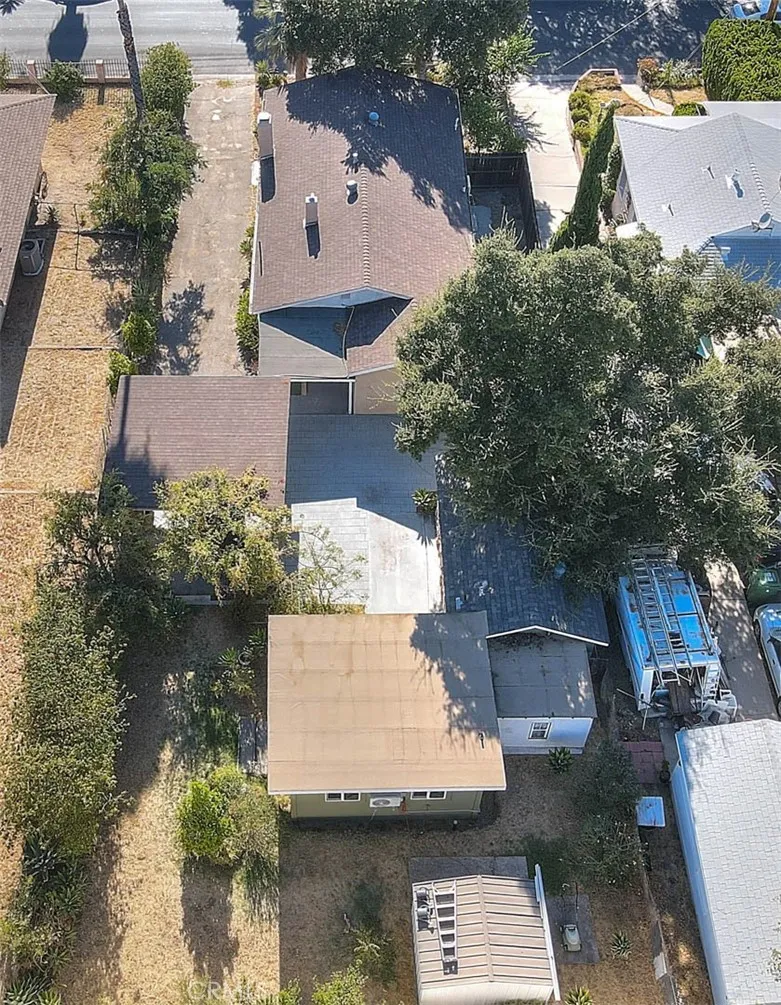 10610 Woodward Sunland, CA 91040
