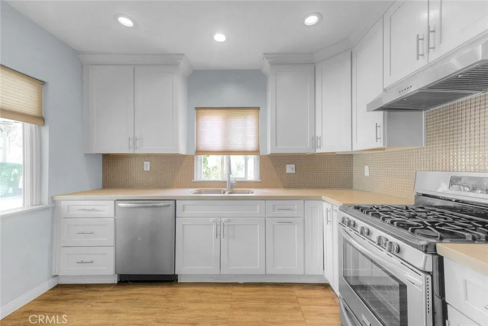 10610 Woodward Sunland, CA 91040