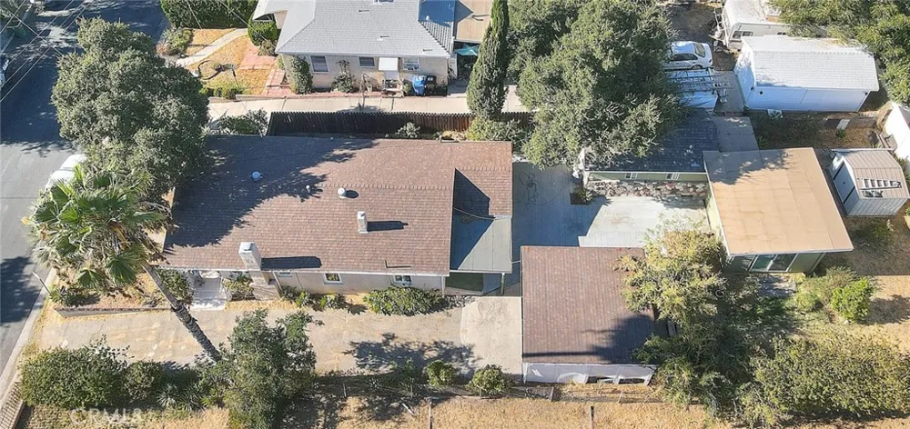 10610 Woodward Sunland, CA 91040