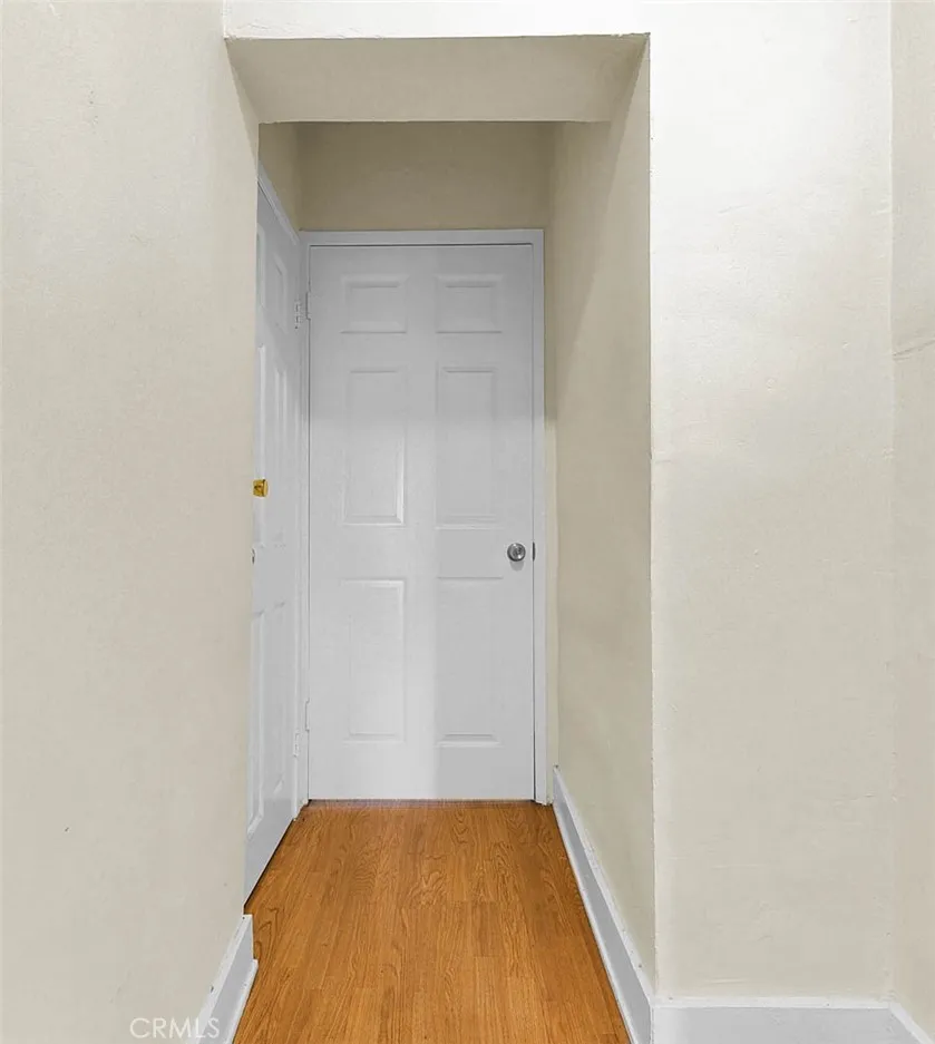 10610 Woodward Sunland, CA 91040