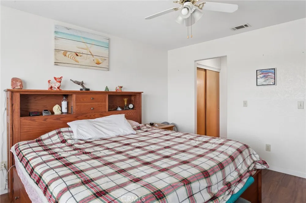 1277 Belridge #11C Oceano, CA 93445