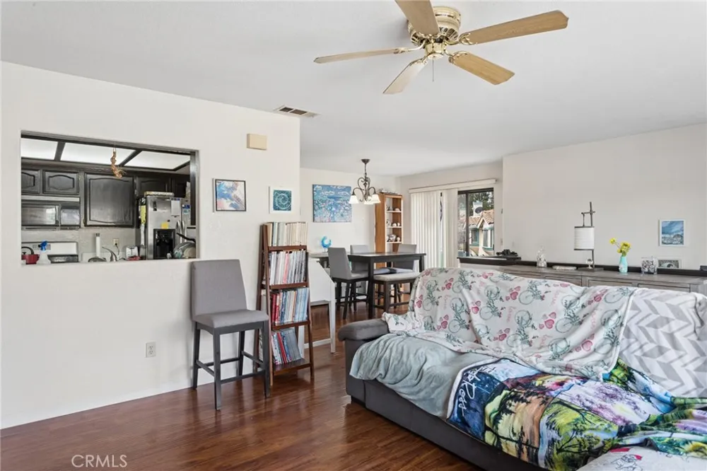 1277 Belridge #11C Oceano, CA 93445