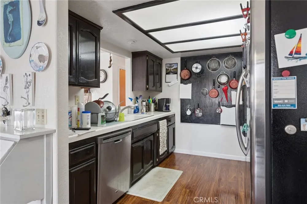 1277 Belridge #11C Oceano, CA 93445