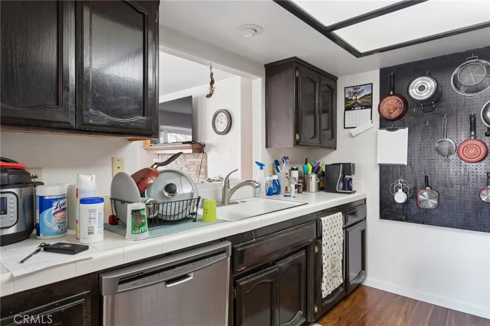1277 Belridge #11C Oceano, CA 93445