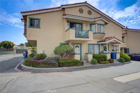 1277 Belridge #11C