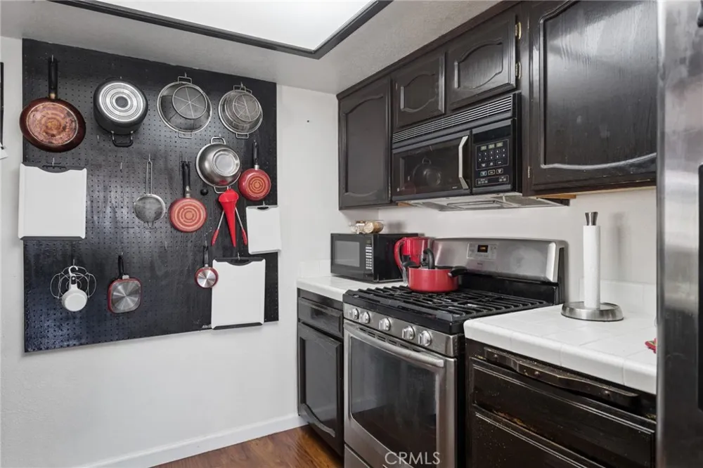 1277 Belridge #11C Oceano, CA 93445