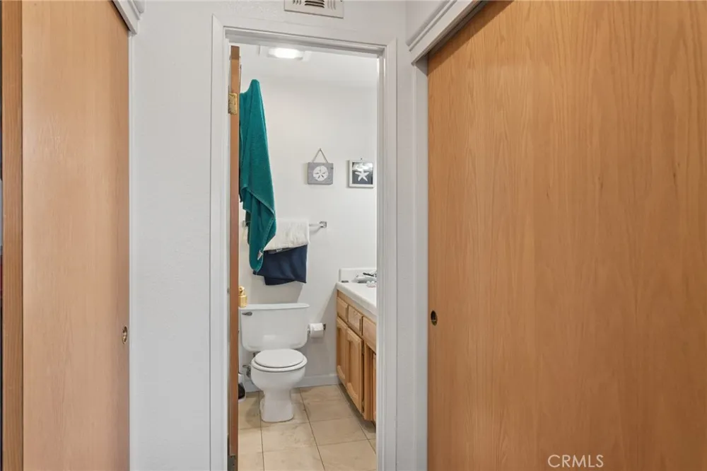 1277 Belridge #11C Oceano, CA 93445