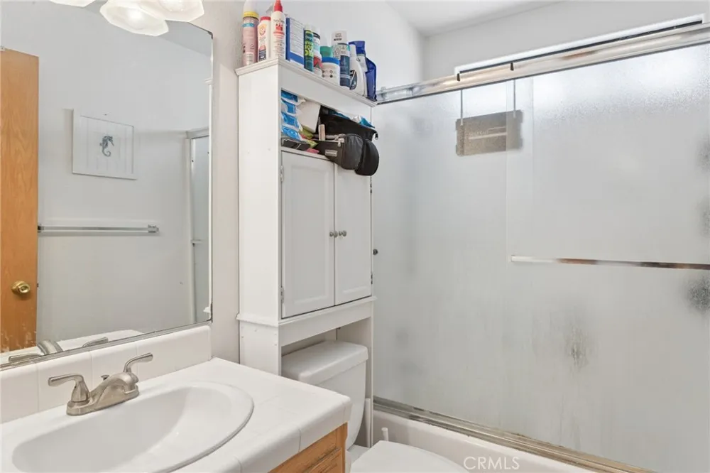 1277 Belridge #11C Oceano, CA 93445