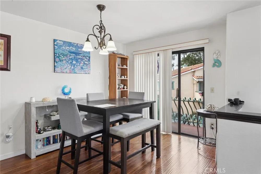 1277 Belridge #11C Oceano, CA 93445