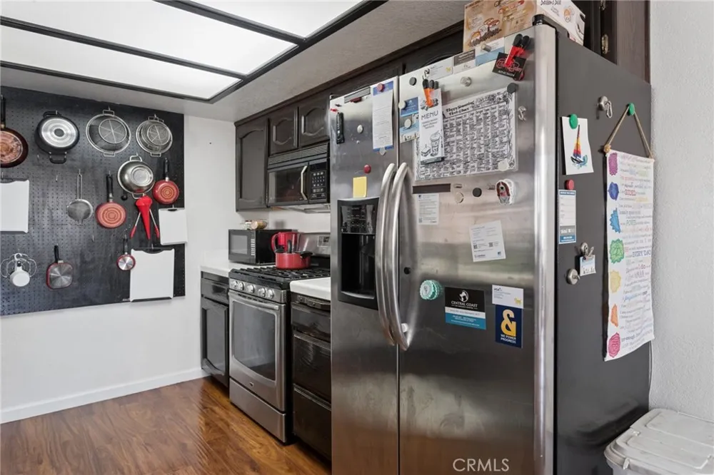1277 Belridge #11C Oceano, CA 93445