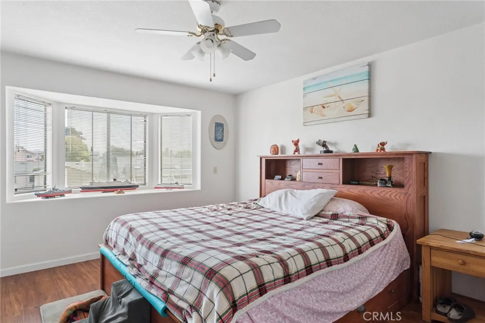1277 Belridge #11C Oceano, CA 93445