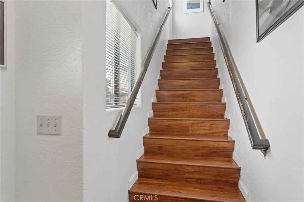 1277 Belridge #11C Oceano, CA 93445