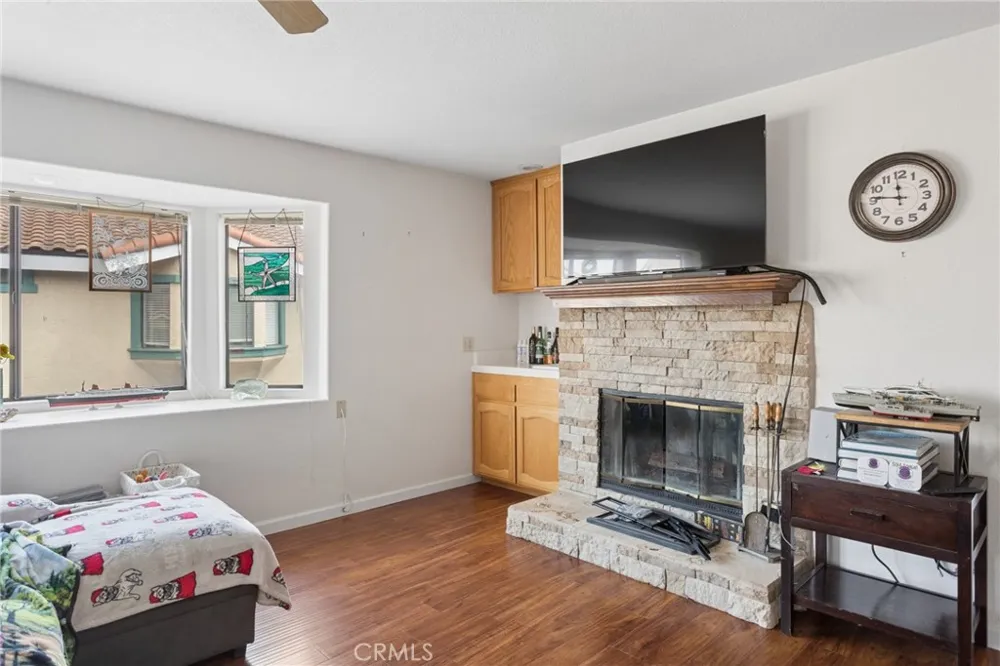 1277 Belridge #11C Oceano, CA 93445