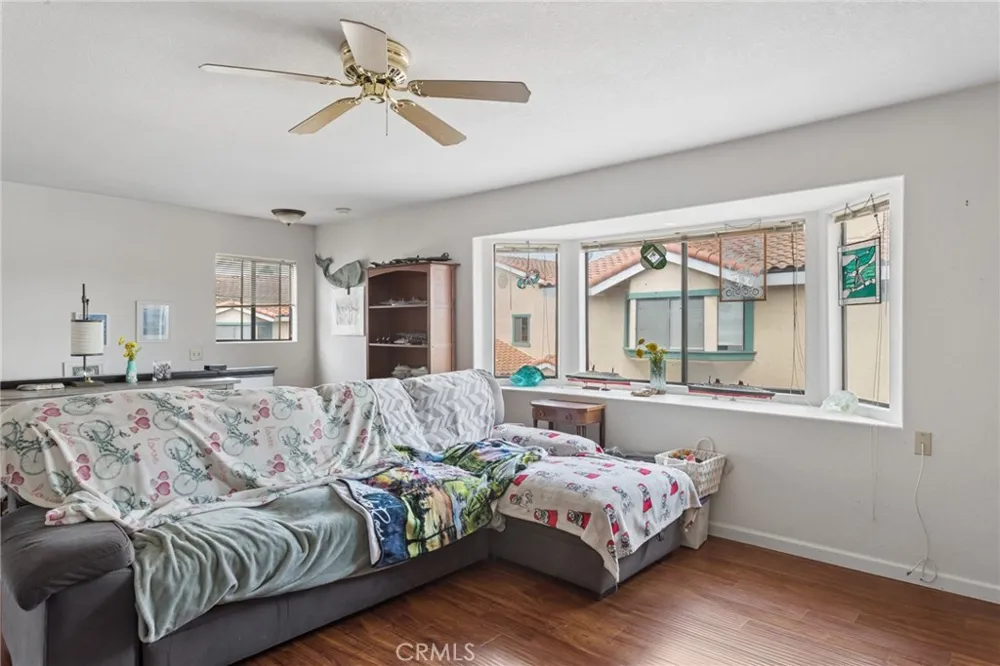 1277 Belridge #11C Oceano, CA 93445