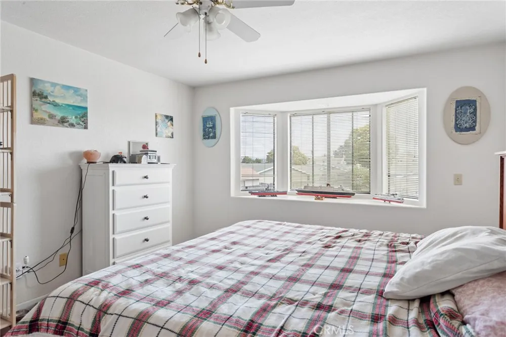1277 Belridge #11C Oceano, CA 93445