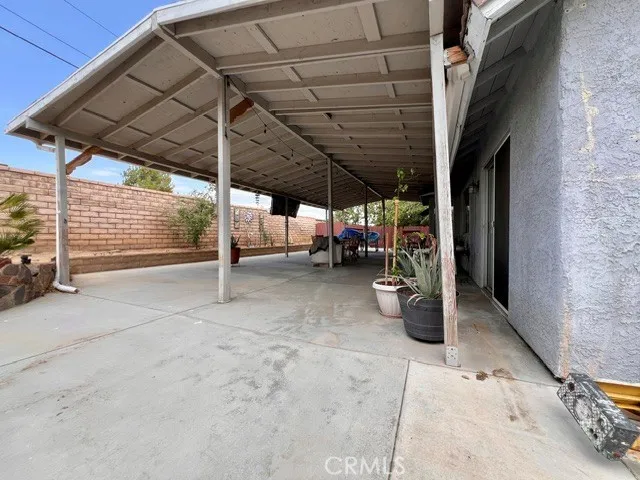 37469 Cambridge Lane Palmdale, CA 93550