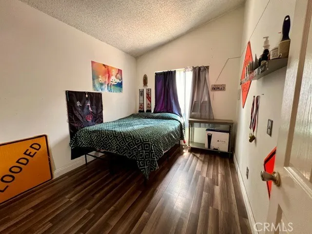 37469 Cambridge Lane Palmdale, CA 93550
