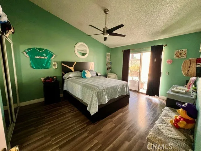 37469 Cambridge Lane Palmdale, CA 93550