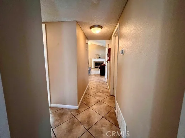 37469 Cambridge Lane Palmdale, CA 93550