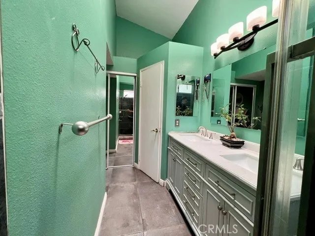 37469 Cambridge Lane Palmdale, CA 93550