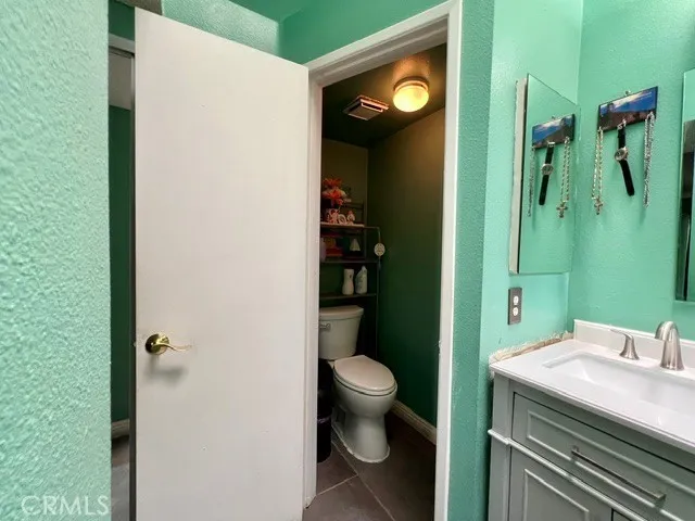 37469 Cambridge Lane Palmdale, CA 93550