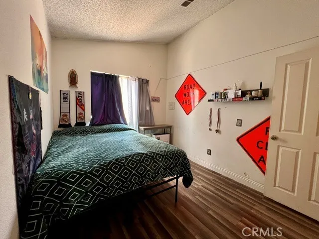 37469 Cambridge Lane Palmdale, CA 93550