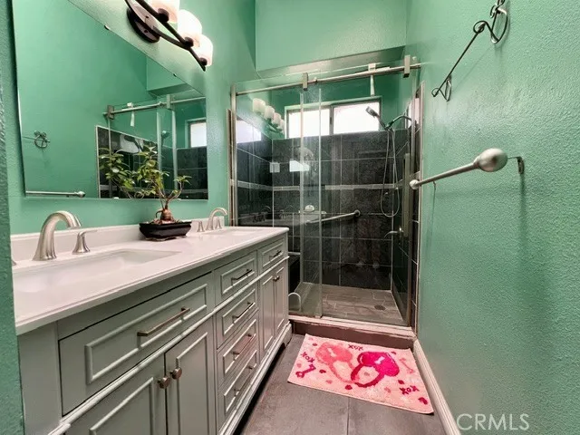 37469 Cambridge Lane Palmdale, CA 93550