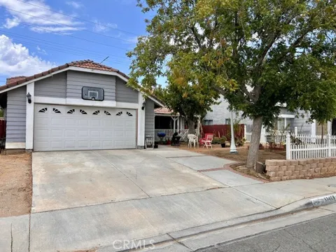 37469 Cambridge Lane