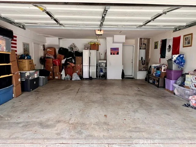 37469 Cambridge Lane Palmdale, CA 93550