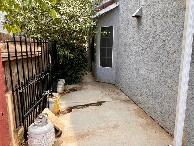 37469 Cambridge Lane Palmdale, CA 93550
