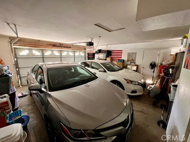 37469 Cambridge Lane Palmdale, CA 93550